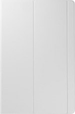 Samsung EF-BT720 Book Cover for Galaxy Tab S5e white